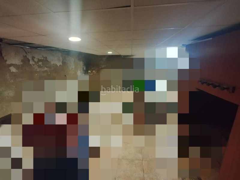 Foto 5ac20410-5fbe-42b6-85b6-b37e8bac3059. Casa adossada amb aparcament a Palafolls