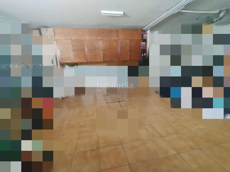 Foto d8d35124-74ea-4bd0-a83f-bfe850f4922e. Casa adossada amb aparcament a Palafolls