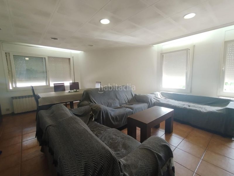 Foto d93c15af-6a36-43e3-a93c-4fa7b5ceef17. Casa adossada amb aparcament a Palafolls