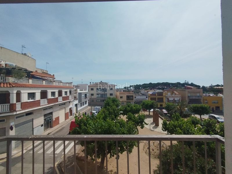 Foto eb93904e-b202-47a5-bb0a-badc0b31c8f3. Casa adossada amb aparcament a Palafolls