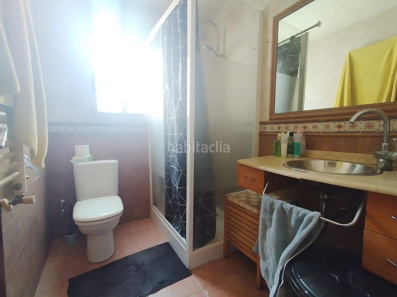 Foto fcf8348a-4258-4060-ba94-eb5f4f341dc1. Casa adossada amb aparcament a Palafolls