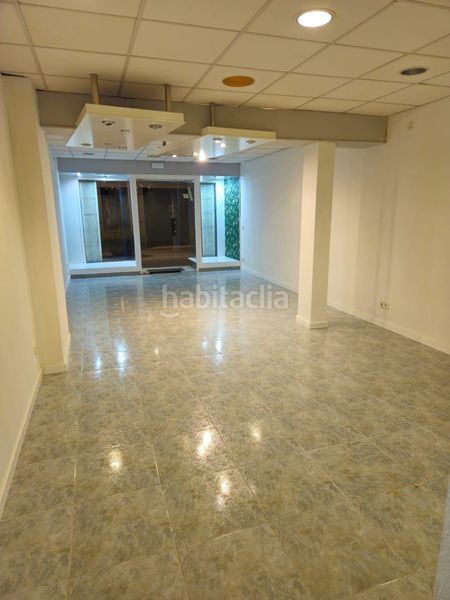 Foto d26bff66-7f57-488f-af62-70b10d8a7f82. Local comercial  en venta en Malgrat de Mar