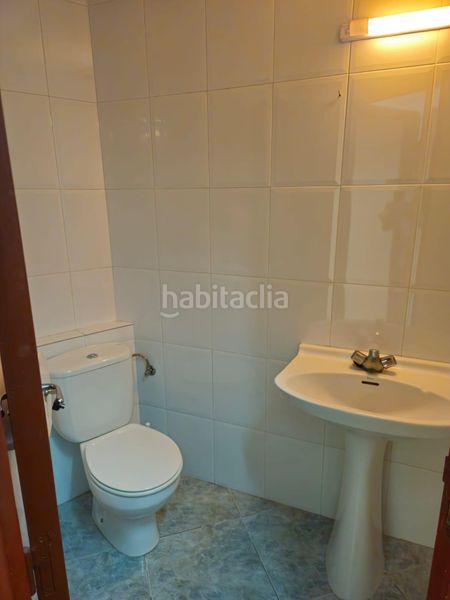 Foto f865f284-1e3e-4805-86fb-54a801bc35f0. Local comercial  en venta en Malgrat de Mar