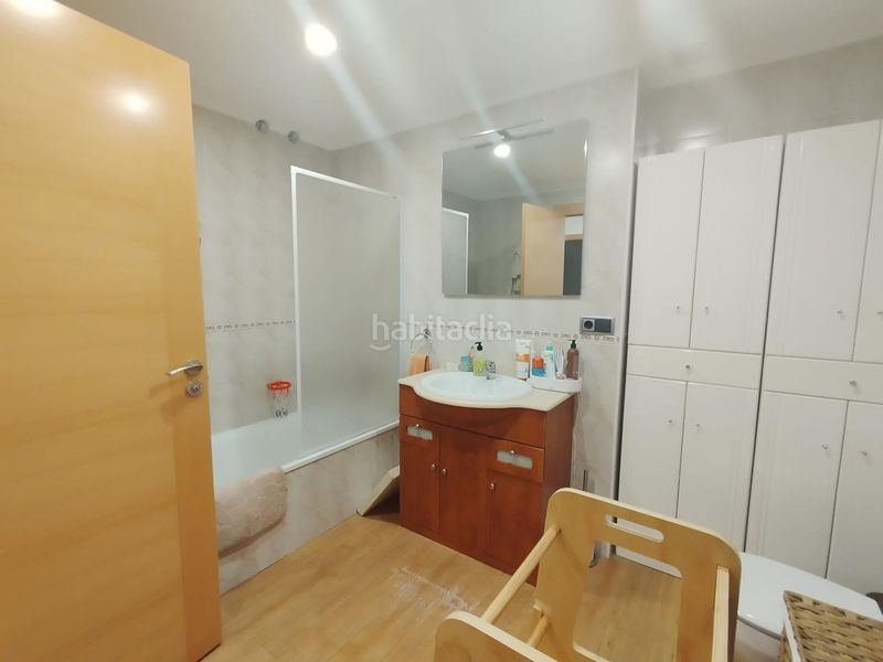 Foto 849e4ef1-1548-4762-9ac5-955a004ce8ac. Planta baixa a Palafolls