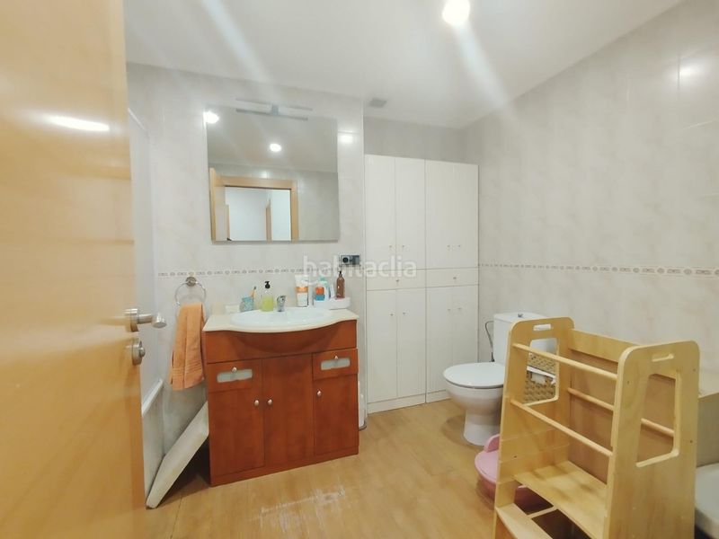 Foto b50e90cc-68a1-4fb3-a5ea-1a1f8c6a95d5. Planta baixa a Palafolls