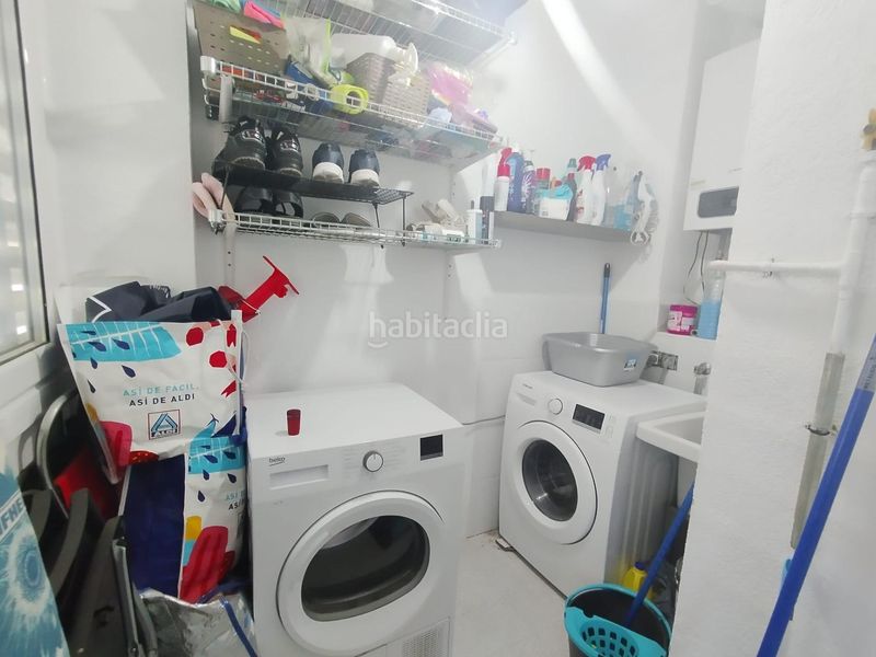 Foto d771d83e-2897-43bd-a0ba-c9668705b39c. Planta baixa a Palafolls