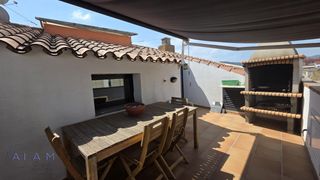 Dúplex a Tordera