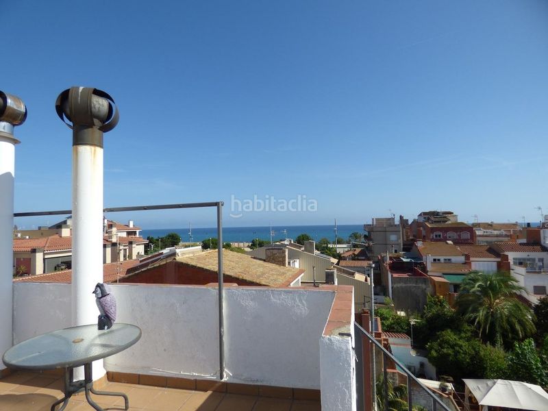 Foto 1dc66e95-b3b8-4764-82a7-dd73933ad73d. Pis amb calefacció a Malgrat de Mar