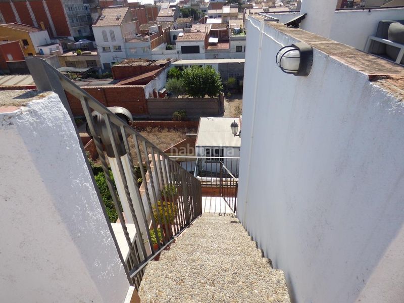 Foto 8ef690cc-6946-491a-903d-6d7f15d44afb. Pis amb calefacció a Malgrat de Mar