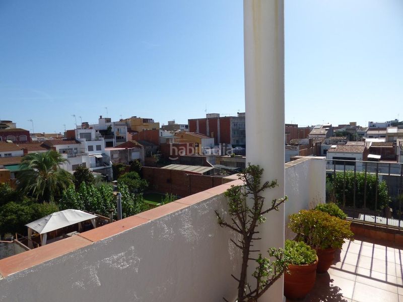 Foto bd93f742-4a47-43e9-a338-4c4da44b1479. Pis amb calefacció a Malgrat de Mar
