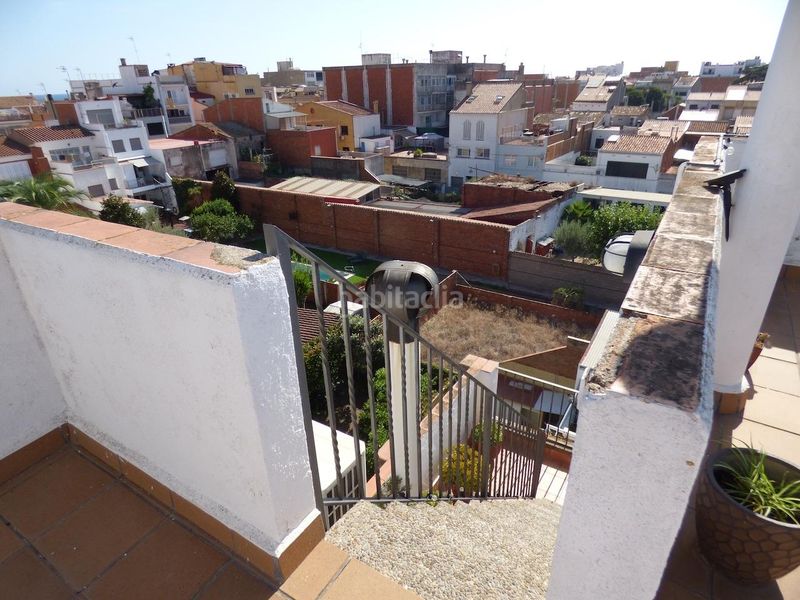 Foto c286d2ae-a329-4c7e-9328-043fae517d4a. Pis amb calefacció a Malgrat de Mar