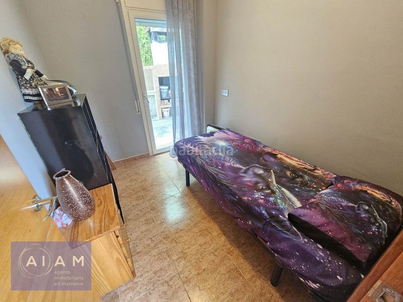 Foto e79479a2-7ea2-438c-a491-6887d00c6065. Casa amb aparcament a Palafolls