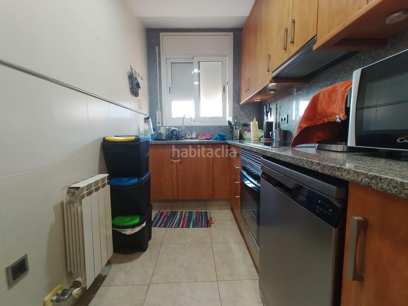 Foto 341a4147-9988-475b-85ce-77f1ccbf19ea. Attico con riscaldamento in Palafolls
