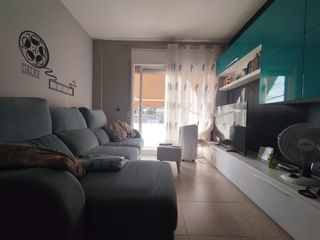 Penthouse in Palafolls. Dúplex con encanto, tranquilidad y una fantástica terraza