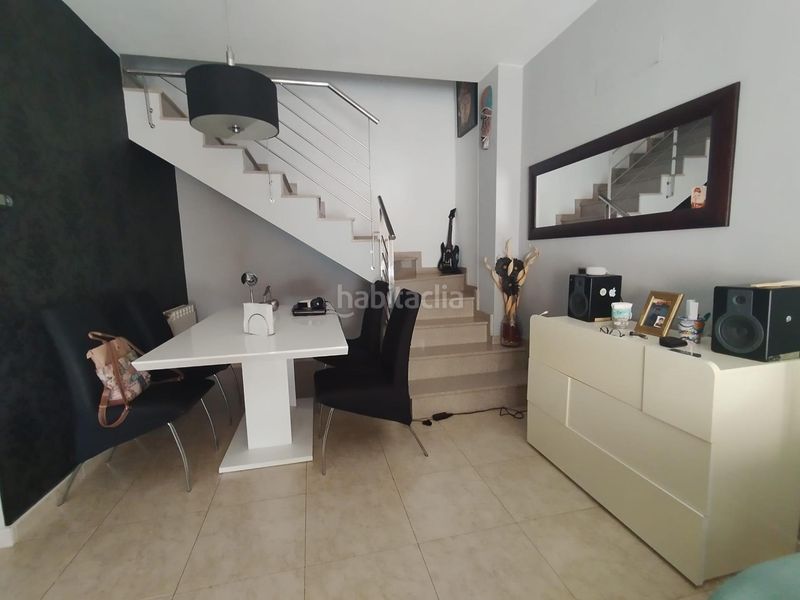 Foto b13fb7d5-5f3e-4520-9150-7d63aa3cae90. Attico con riscaldamento in Palafolls