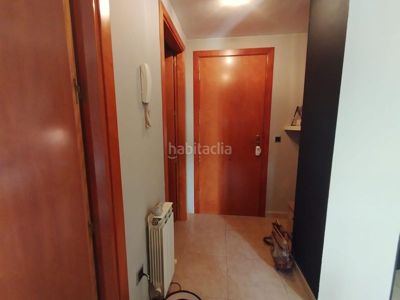 Foto d28342db-58e9-4f49-960b-633c3d08e6e8. Attico con riscaldamento in Palafolls