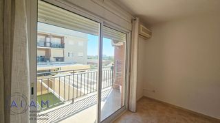 Flat  Garbi. Acogedor piso en pineda de mar