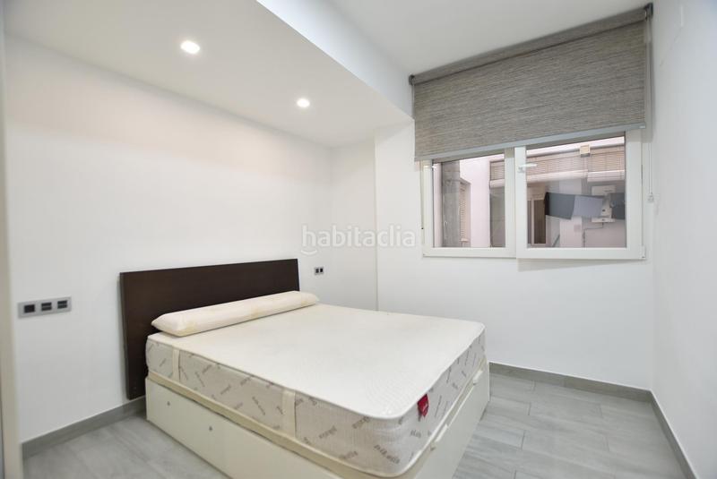 Foto 32c03acd-99c7-48a9-ac38-497595b1ae5e. Affitto appartamento in Camino de Ronda Granada