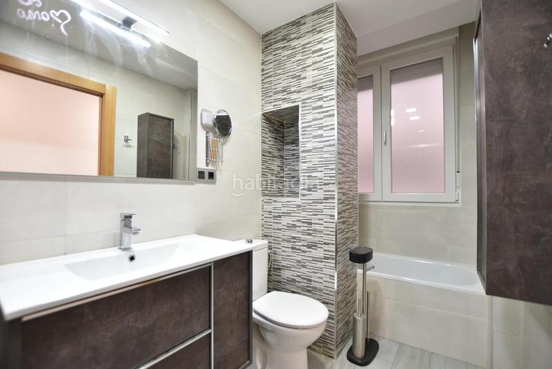 Foto 9e403cac-8d7d-4291-b6cc-6fb7b1ee8ab7. Affitto appartamento in Camino de Ronda Granada