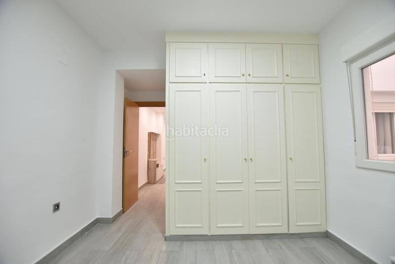 Foto 231f9217-93db-482a-90dd-147c23a94178. Rent flat in Camino de Ronda Granada