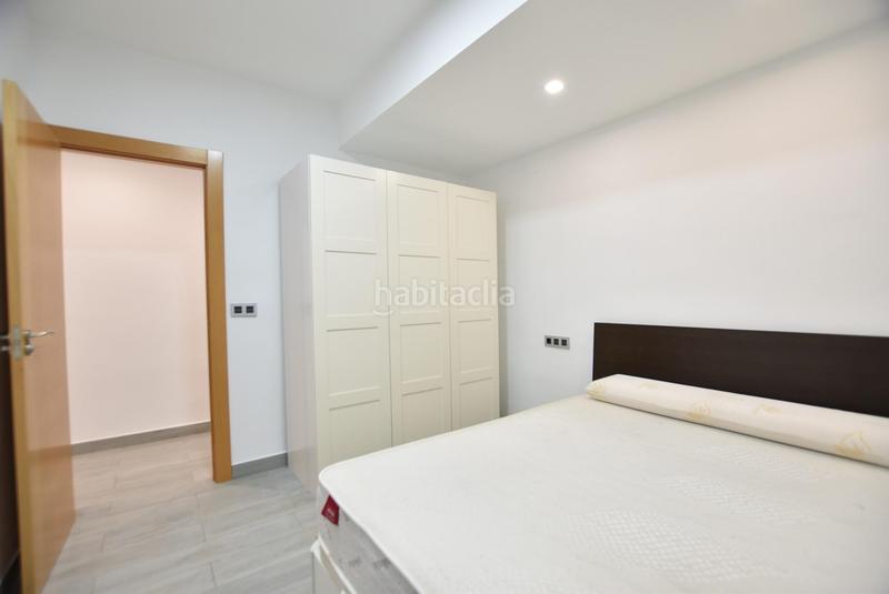 Foto 31ecefc4-00b2-4b65-983c-c56f1901f50c. Rent flat in Camino de Ronda Granada