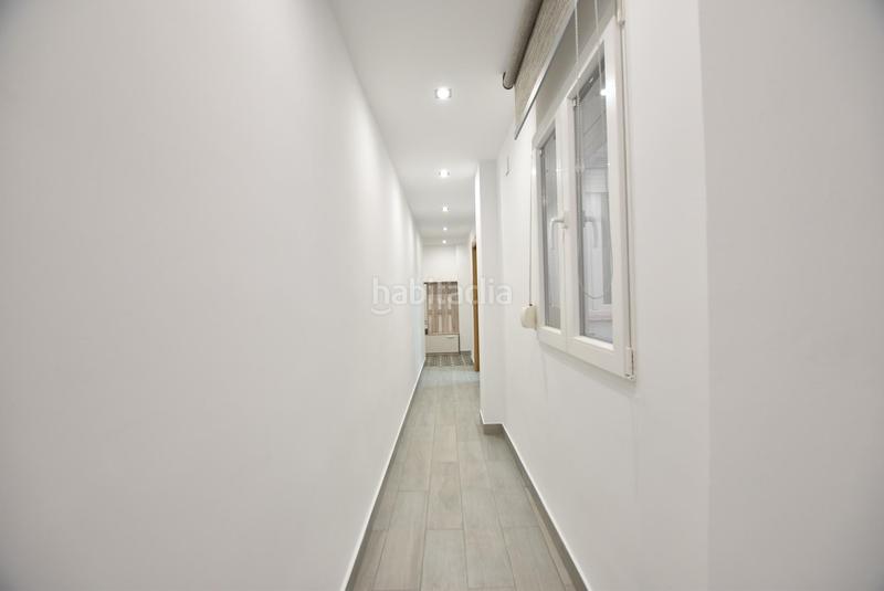 Foto 5191298e-90f3-413f-8b59-2db86a6756a2. Rent flat in Camino de Ronda Granada