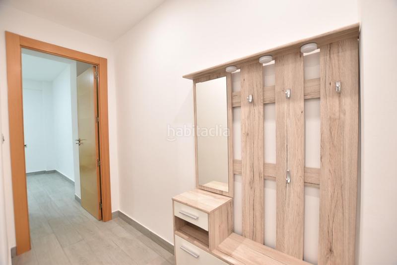 Foto 74e23c9b-6796-45f2-89b9-1eda5708ae70. Rent flat in Camino de Ronda Granada