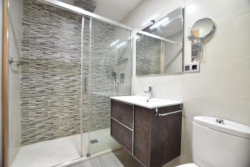 Foto 768b83bd-e21a-41ee-a0f4-d1219cc24be5. Rent flat in Camino de Ronda Granada