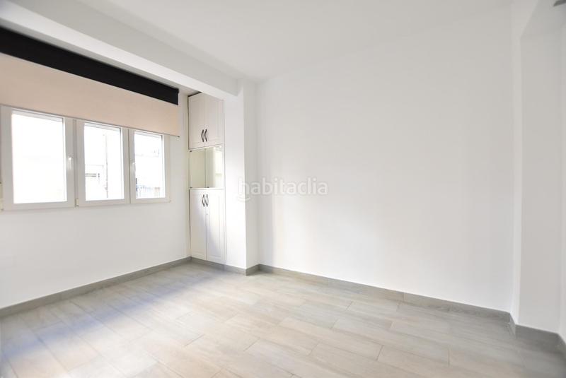 Foto 8cca306f-5b94-4f01-98aa-d70452871140. Rent flat in Camino de Ronda Granada