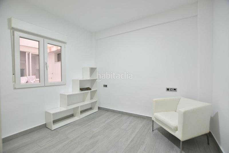 Foto a8fc0637-9745-4c23-8c71-6a00dbca1c18. Rent flat in Camino de Ronda Granada