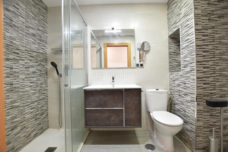 Foto af26e1a2-9214-42c4-a2ac-42476c50c467. Rent flat in Camino de Ronda Granada