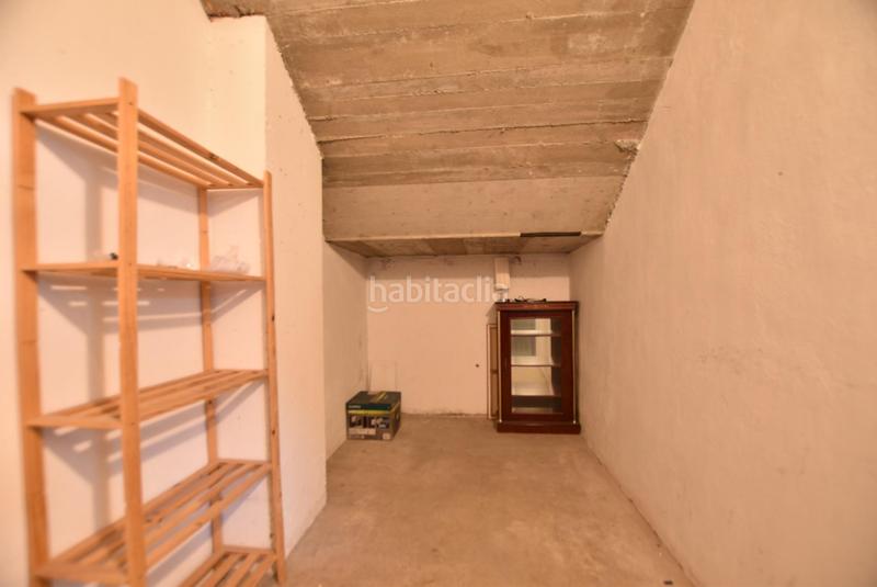 Foto 976e1204-c1a1-4278-9327-80d33601c815. Affitto appartamento con riscaldamento parcheggio piscina in Armilla