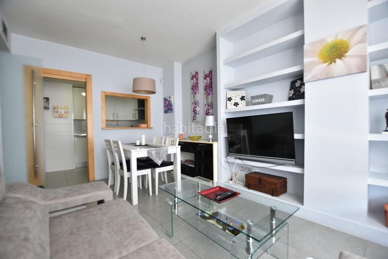 Foto a15214f9-5042-46d3-96d9-b0294df79b26. Affitto appartamento con riscaldamento parcheggio piscina in Armilla