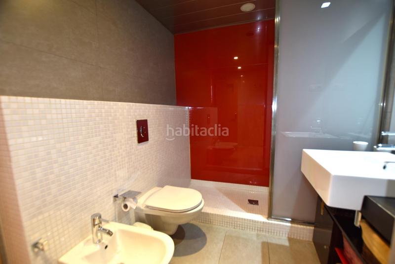 Foto c70146bc-7e6f-42e1-8bc6-88e6034fb8e0. Affitto appartamento con riscaldamento parcheggio piscina in Armilla