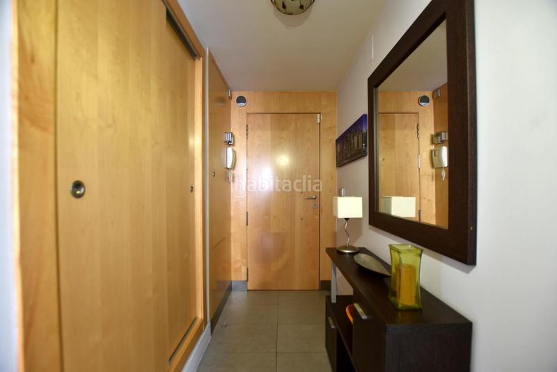 Foto db96ed28-1315-4423-88b0-3ba547c45339. Affitto appartamento con riscaldamento parcheggio piscina in Armilla