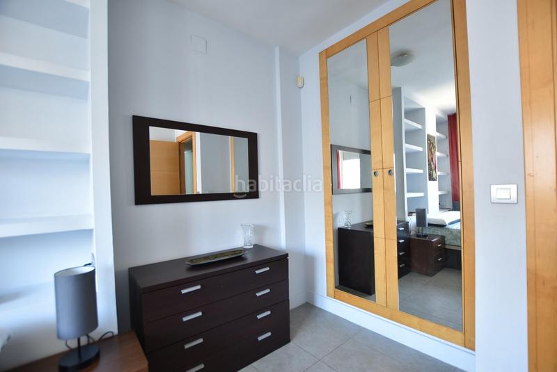 Foto 134284e6-954b-4951-8ff7-7c0c50c54704. Location appartement avec chauffage parking piscine dans Armilla