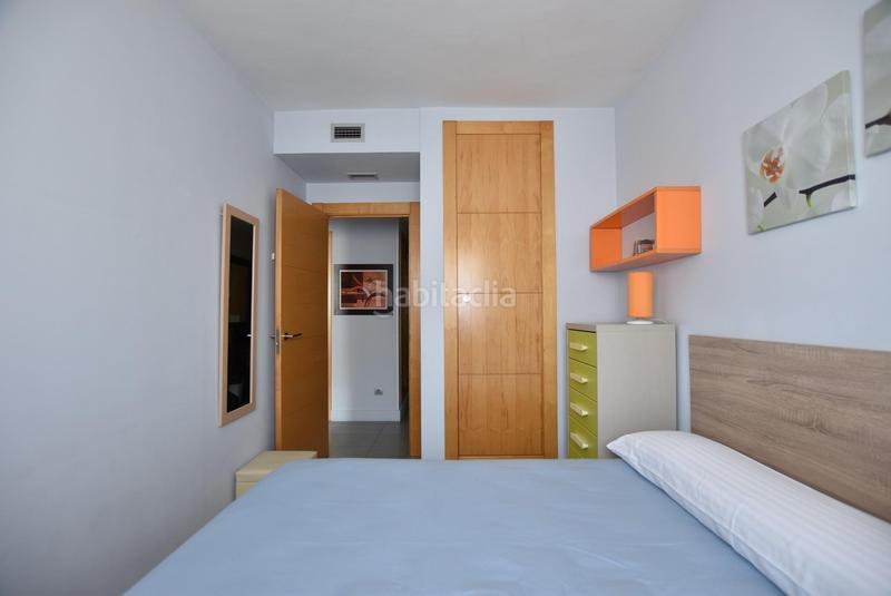 Foto 8f1d89ee-d4bd-487a-92cd-315b2d9e7570. Location appartement avec chauffage parking piscine dans Armilla