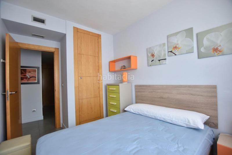 Foto a13d6e41-904d-40ff-afdd-393f9fbccde3. Location appartement avec chauffage parking piscine dans Armilla