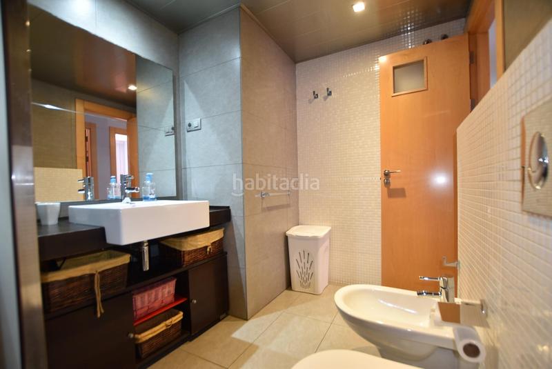 Foto a2f39526-2910-4018-aa0c-5fa70ef2d4bd. Location appartement avec chauffage parking piscine dans Armilla