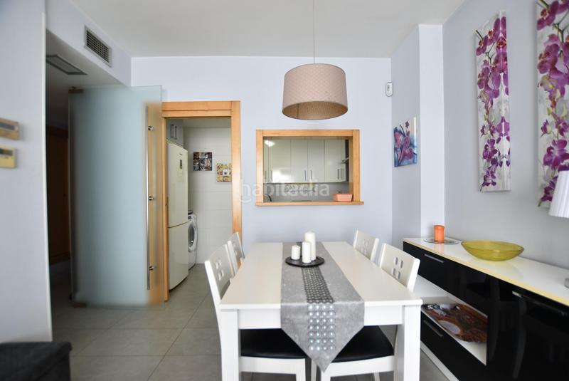 Foto ad781889-a41c-47b1-bf21-216c40cc1e30. Location appartement avec chauffage parking piscine dans Armilla