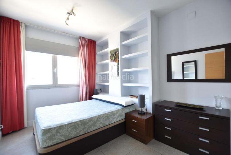 Foto f0fb3ab1-9e6b-4e29-ba63-d443dbd1366e. Location appartement avec chauffage parking piscine dans Armilla