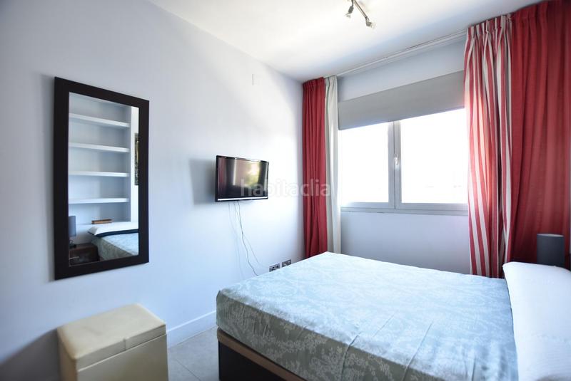 Foto f179674f-de8c-442a-b5bc-89126da480a4. Location appartement avec chauffage parking piscine dans Armilla