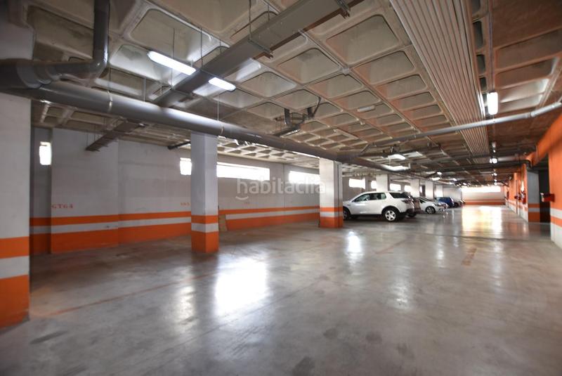 Foto f9906cee-3a3a-4c86-b1a4-487e9db1faf5. Location appartement avec chauffage parking piscine dans Armilla