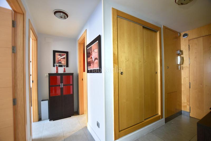 Foto 1d230974-859f-4f15-9fda-7543f23d59d8. Rent flat with heating parking pool in Campus de la Salud Armilla