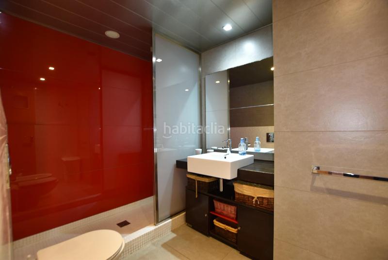 Foto 39acd4d5-db5d-4e31-af79-03f2ee674429. Rent flat with heating parking pool in Campus de la Salud Armilla