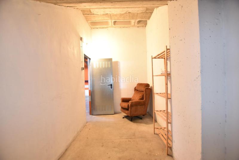 Foto 87d0d00d-a4a0-4075-9de8-25af14b186d7. Rent flat with heating parking pool in Campus de la Salud Armilla