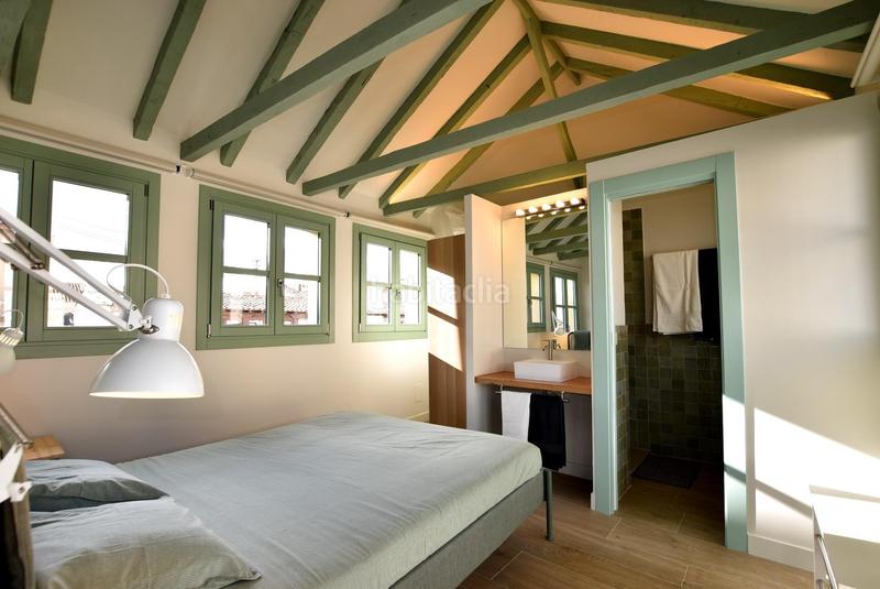 Foto 1b5bd512-e704-43a5-a5c5-f7a78056bbce. Affitto a tre livelli con riscaldamento in Centro - Sagrario Granada