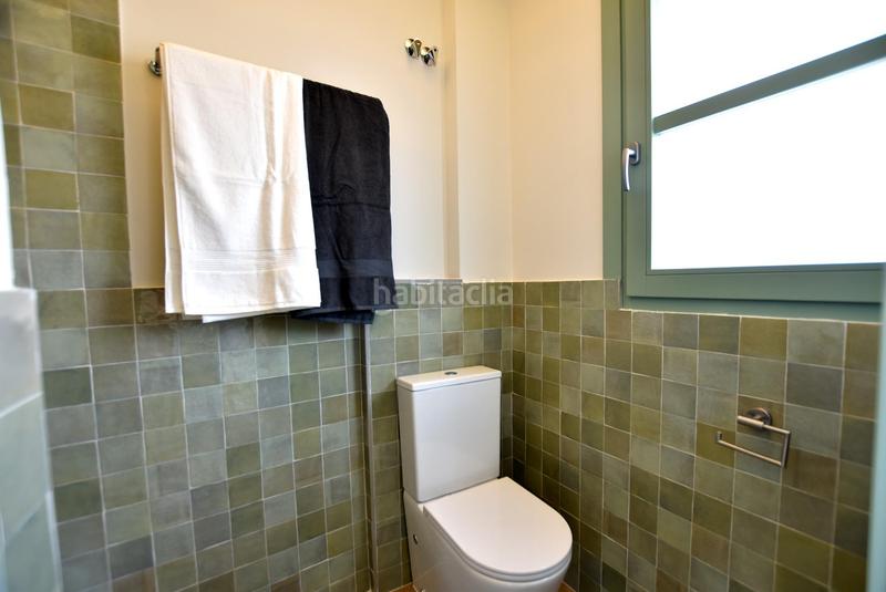 Foto 21fb8e8c-4c0c-4863-a2cc-66fef0a0d9ed. Location triplex avec chauffage dans Centro - Sagrario Granada