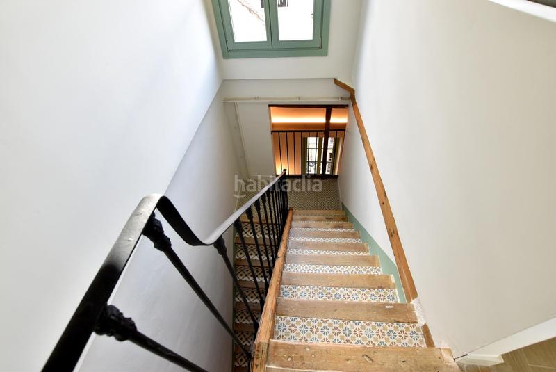 Foto 15773a63-8e86-4b91-93a6-50fdfef04462. Rent triplex with heating in Centro - Sagrario Granada