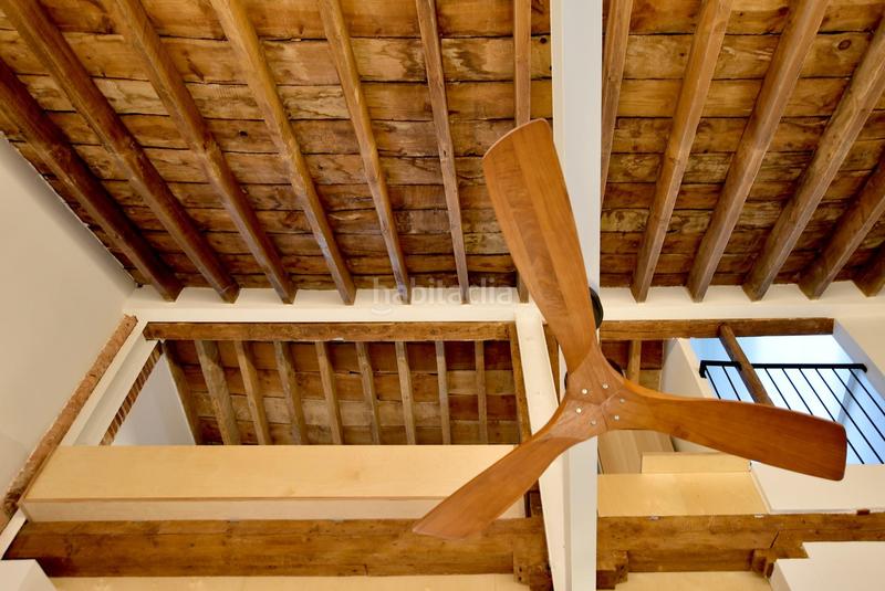 Foto 336eb23c-e87a-47bc-bea7-73dd585bf82d. Rent triplex with heating in Centro - Sagrario Granada